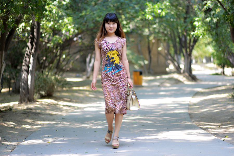 D600拍摄20130916照片 288.JPG