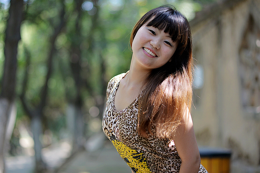 D600拍摄20130916照片 361.JPG