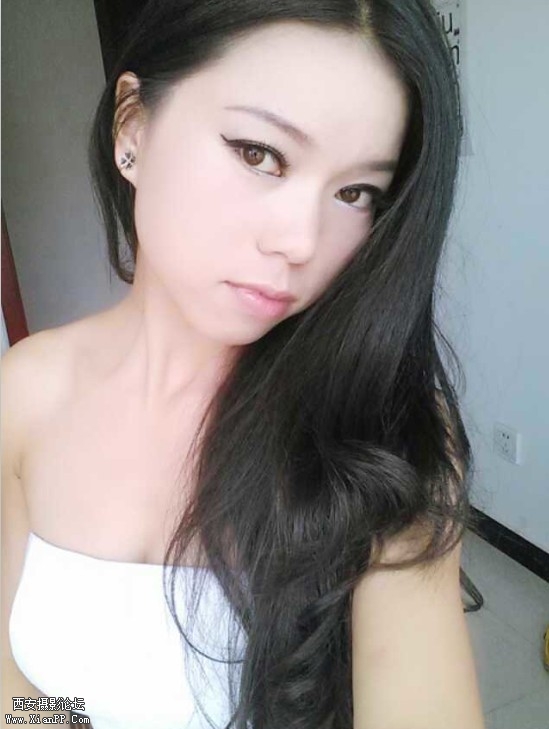 小丹一.jpg