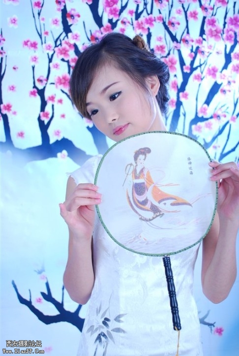 杨杨二.jpg