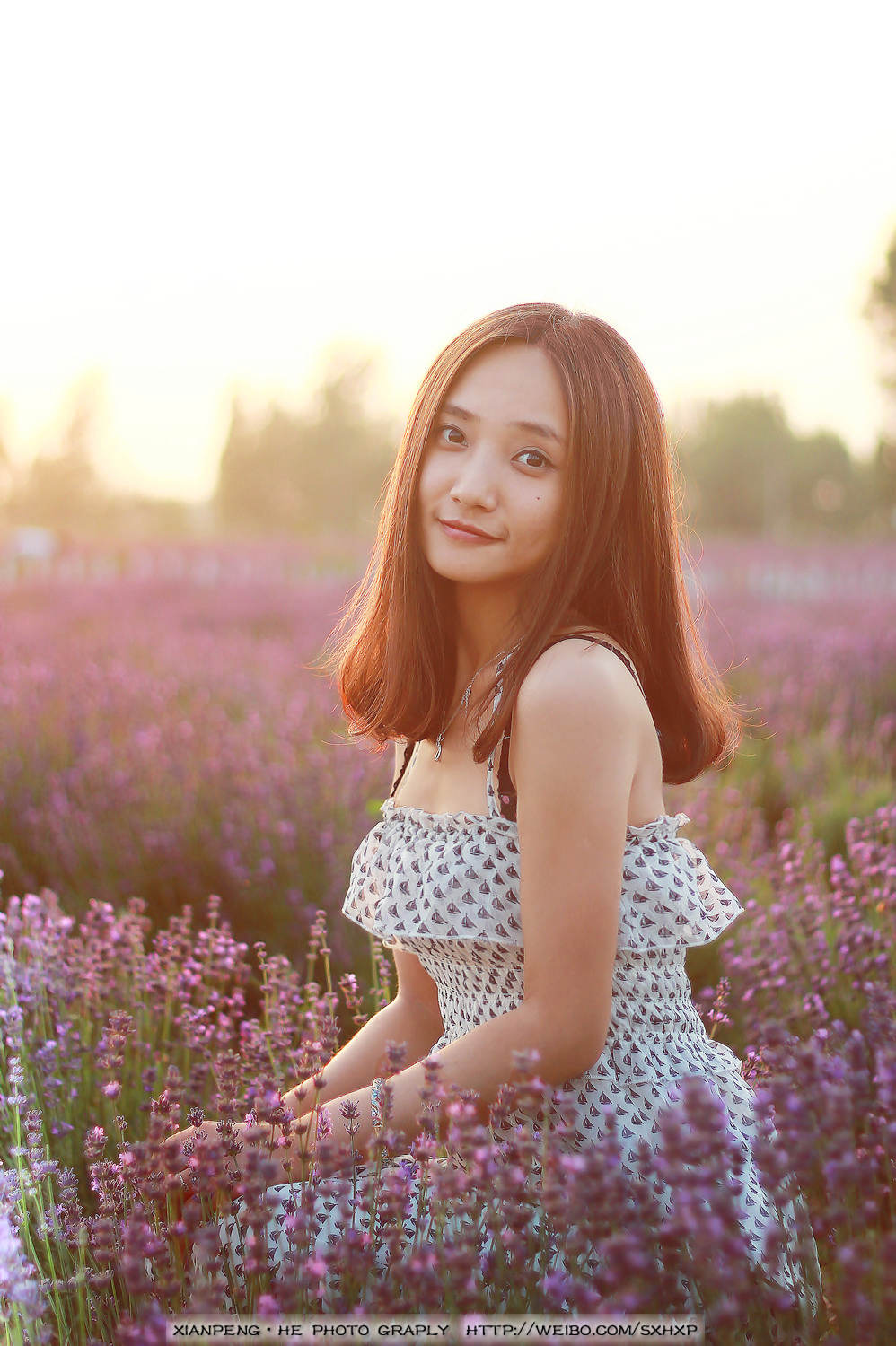 芳芳-紫·初夏-001.jpg