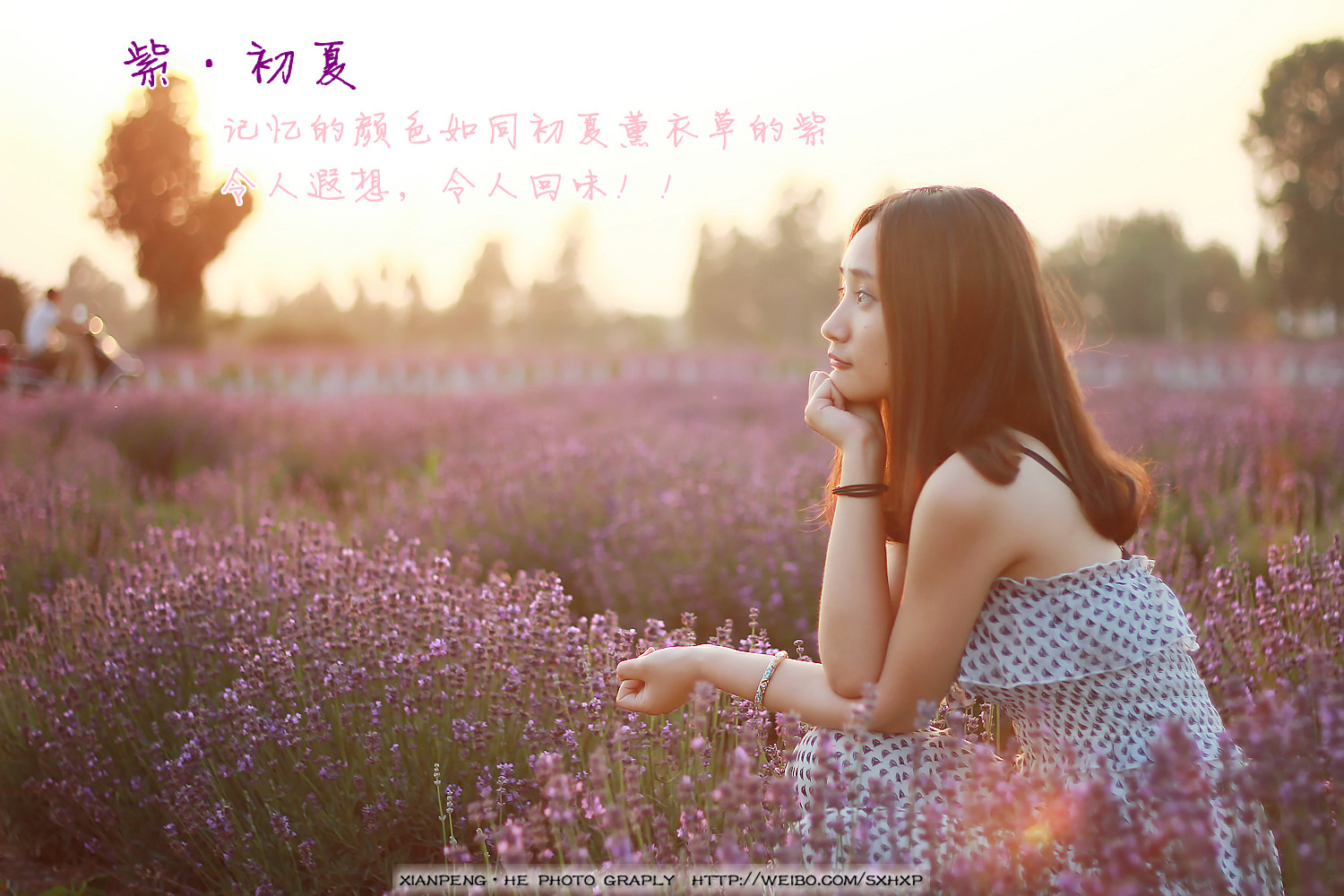 芳芳-紫·初夏-005.jpg
