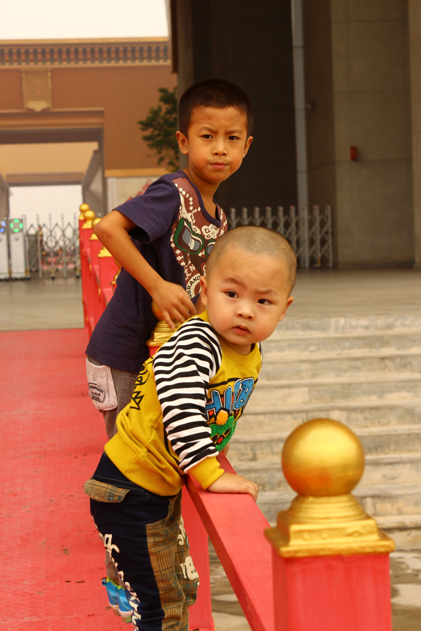 IMG_8882.jpg