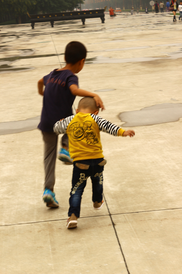 IMG_8910.jpg