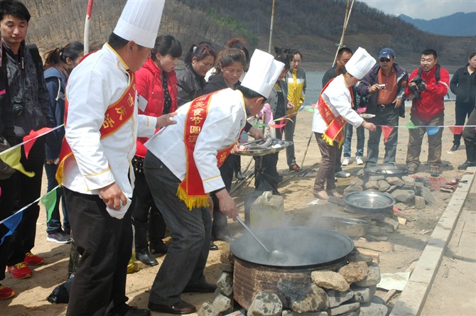 psu满江红.jpg
