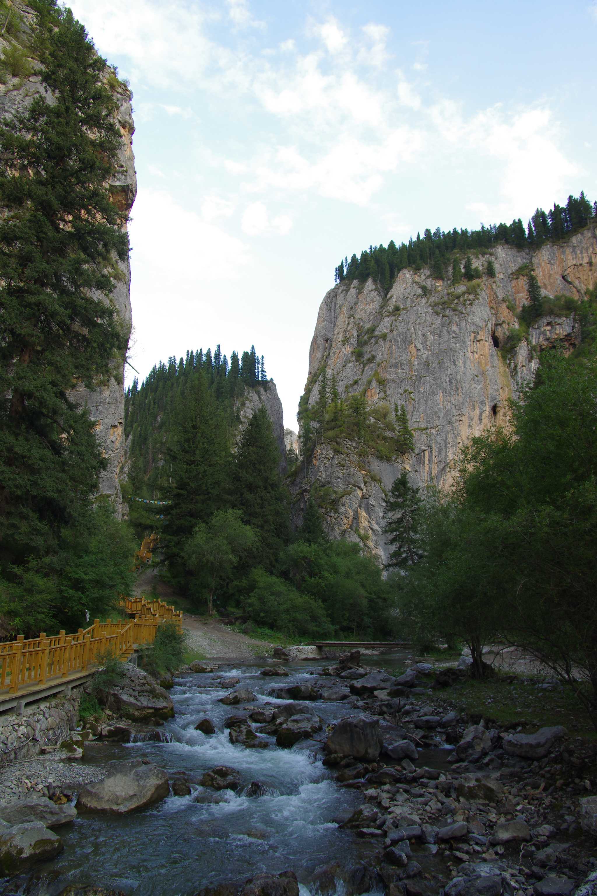 LXC37689.JPG