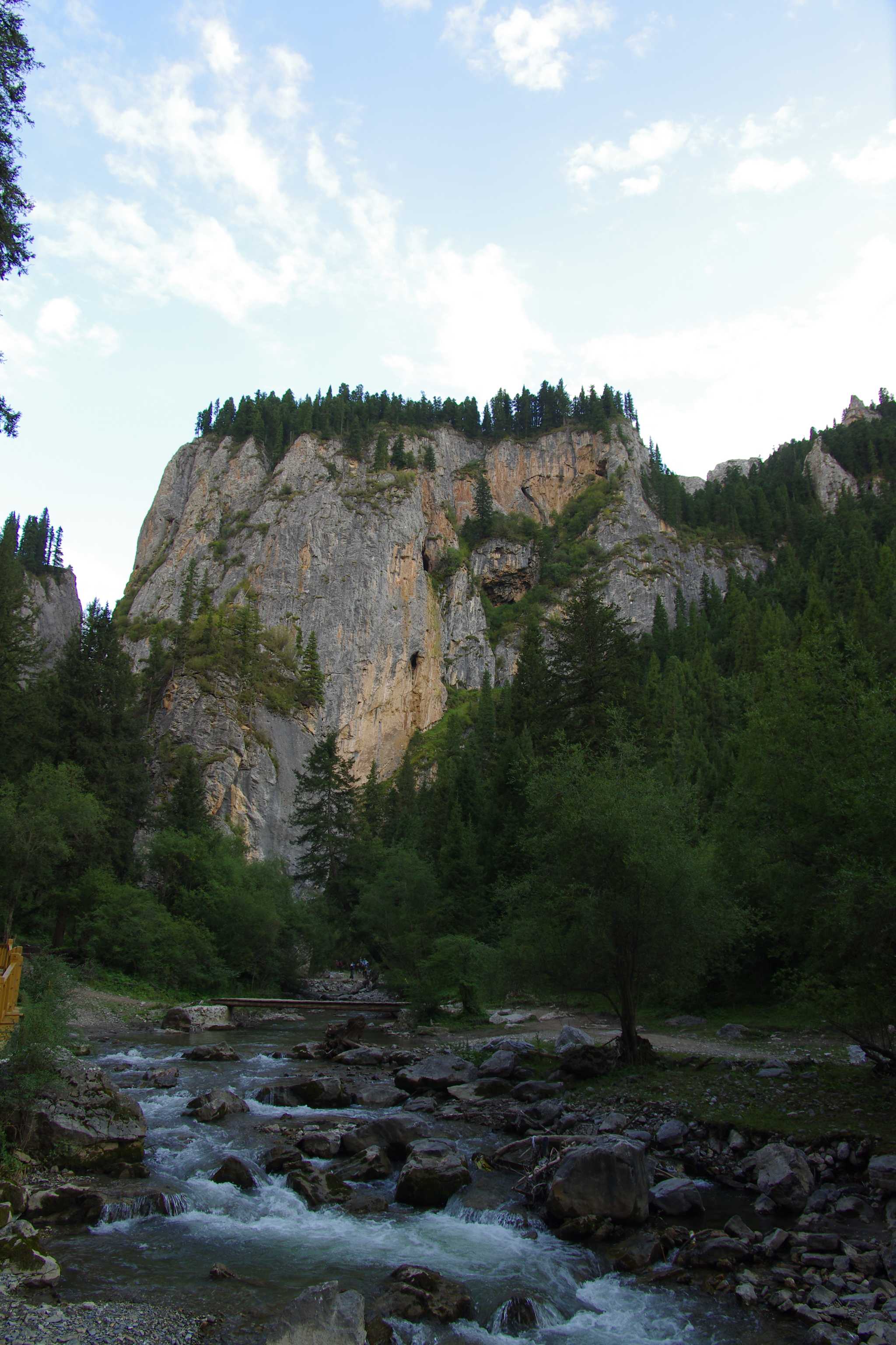 LXC37690.JPG