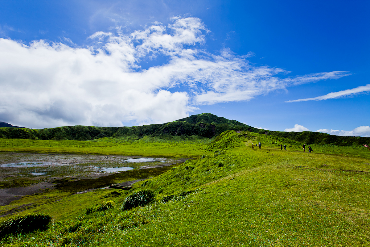 _MG_0162.jpg