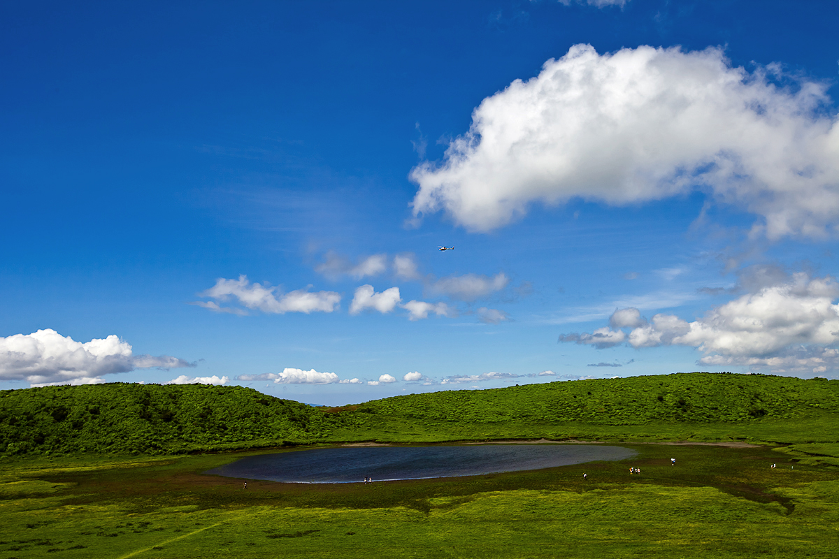 _MG_0218.jpg