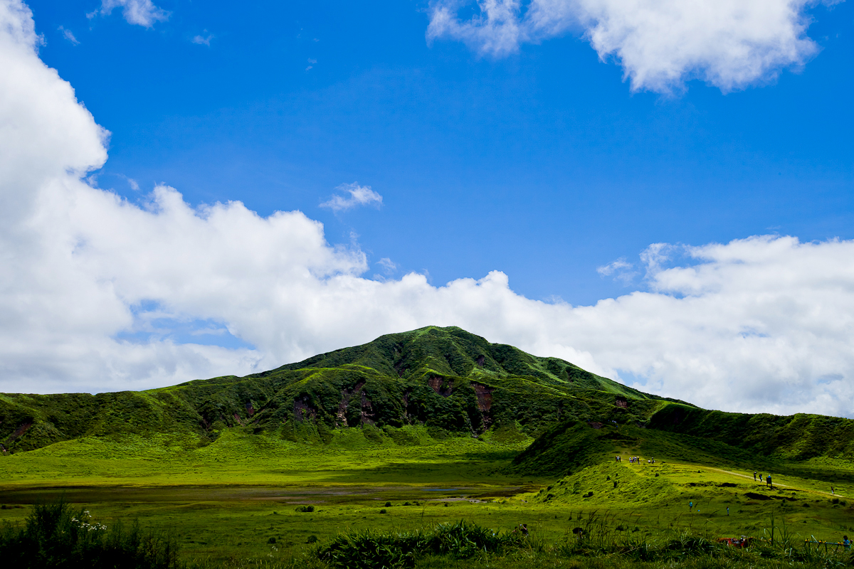 _MG_0249.jpg