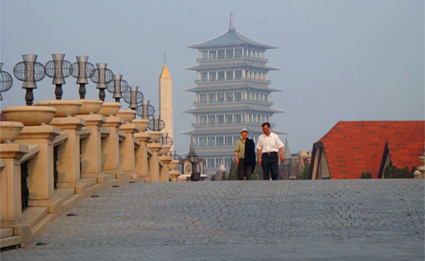 DSC07908_副本.jpg