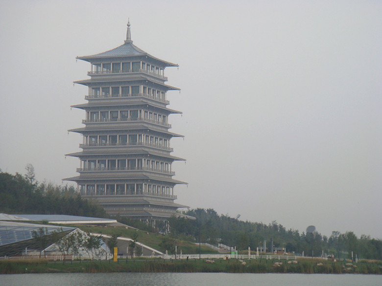 DSC07920_副本.jpg