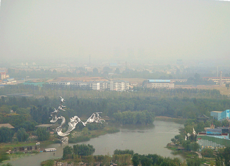 DSC08043_副本.jpg