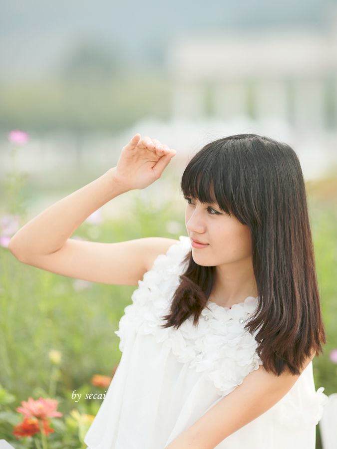 SU_L0443_副本.jpg