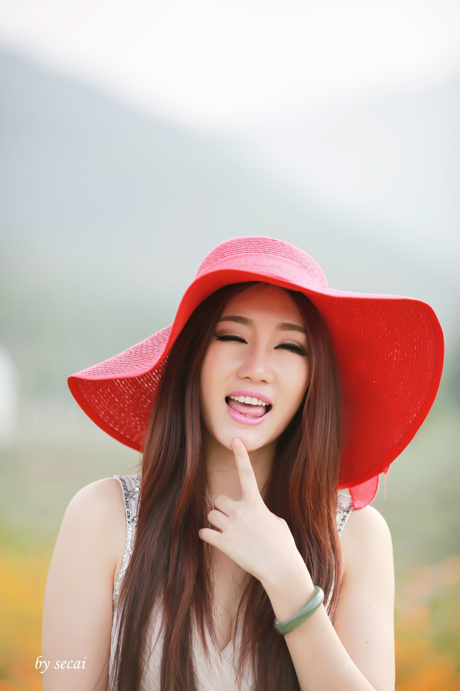 SU_L0566_副本.jpg
