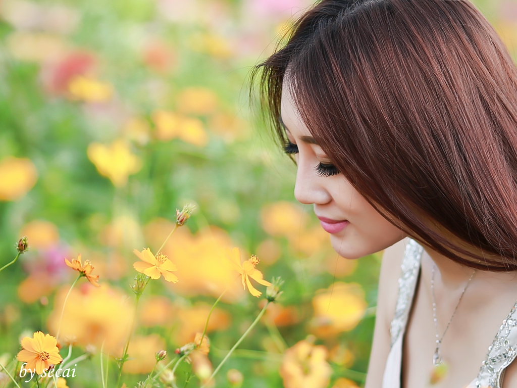 SU_L0649_副本.jpg