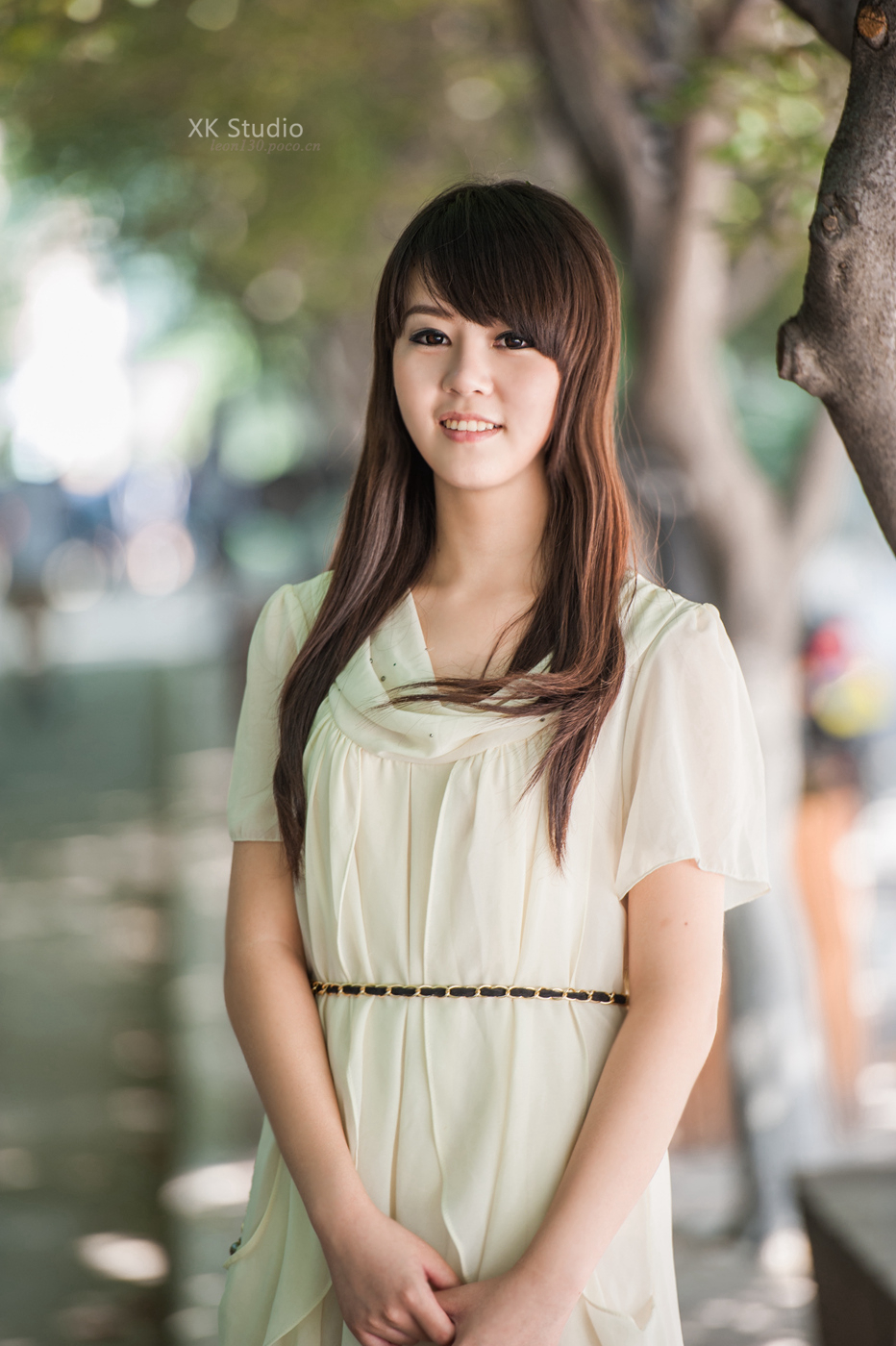 LEO_8814.jpg