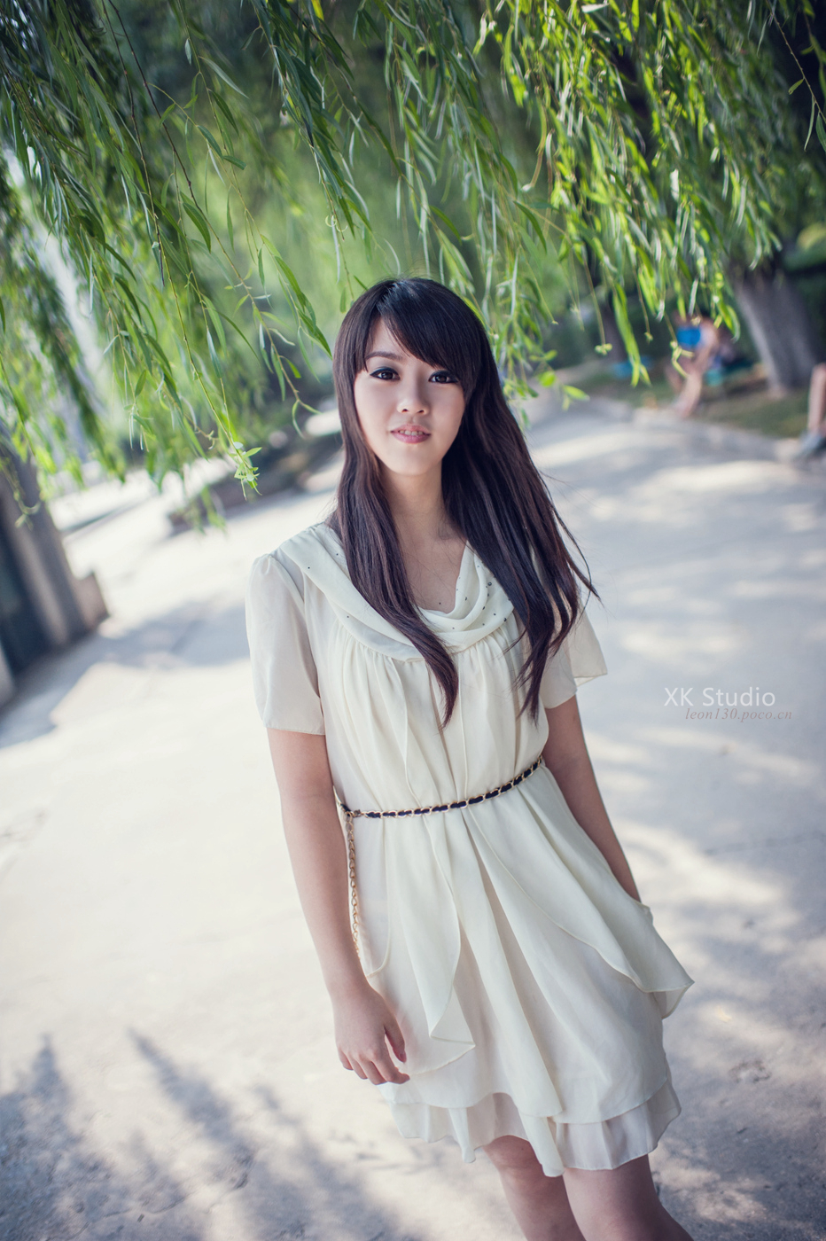 LEO_8909.jpg