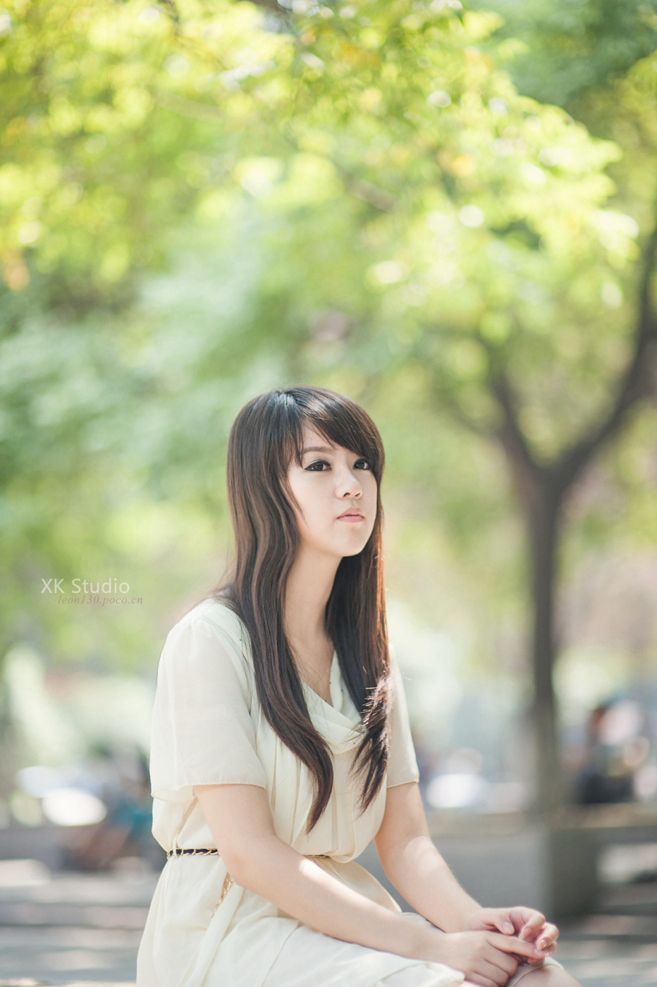 LEO_9149.jpg