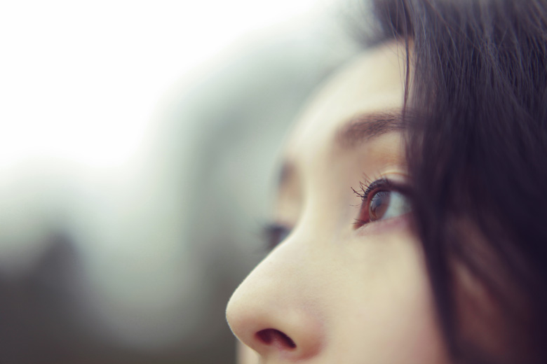 ogl93DHp5PX.jpeg
