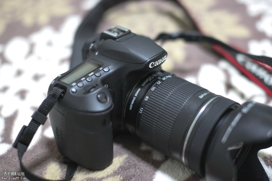 QQ截图20130925213658.jpg