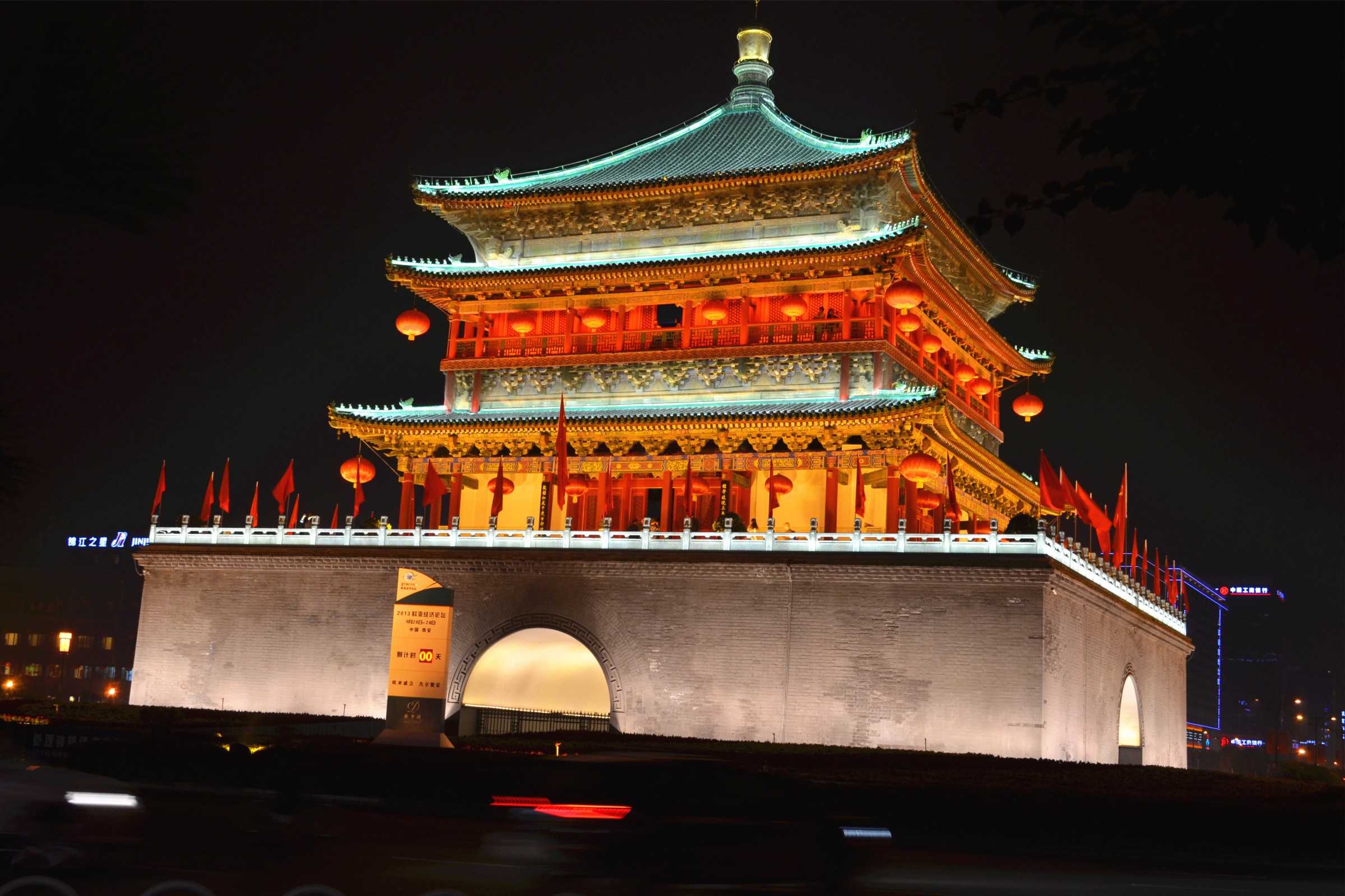 格式工厂DSC_0096_副本.jpg