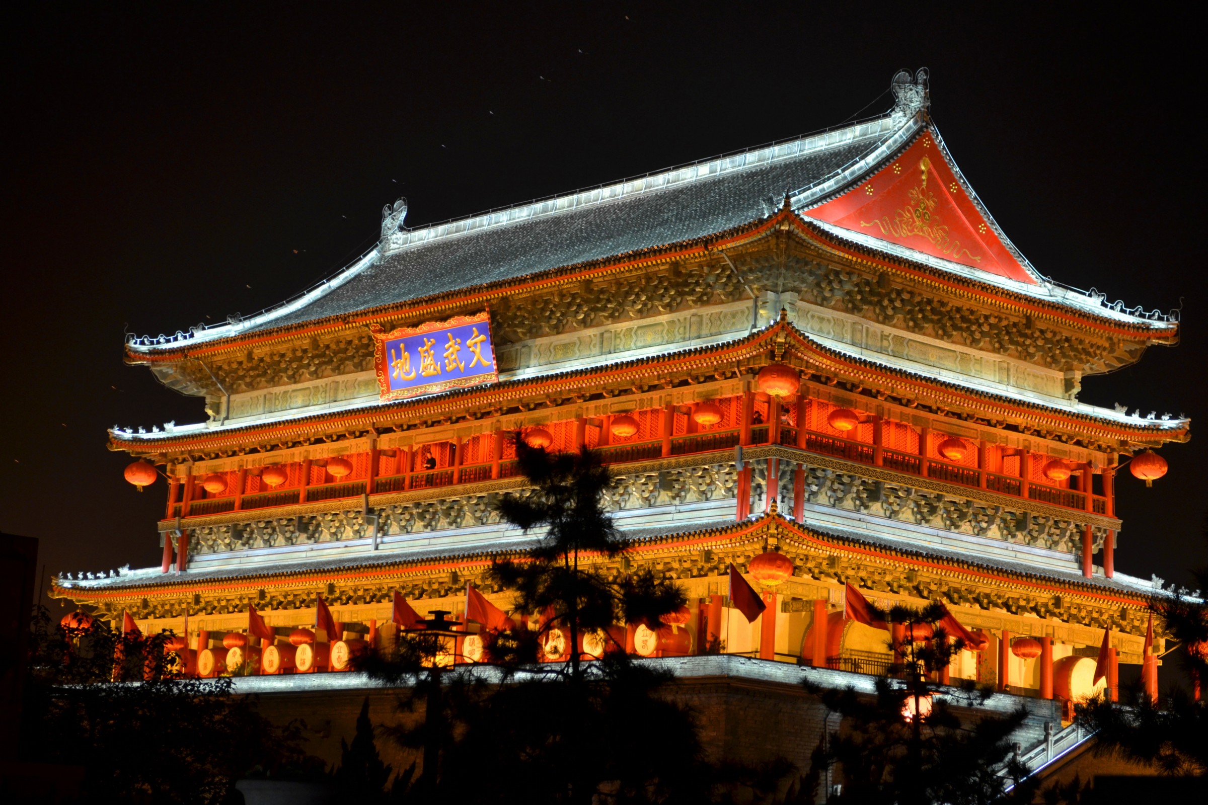 格式工厂DSC_0151_副本.jpg