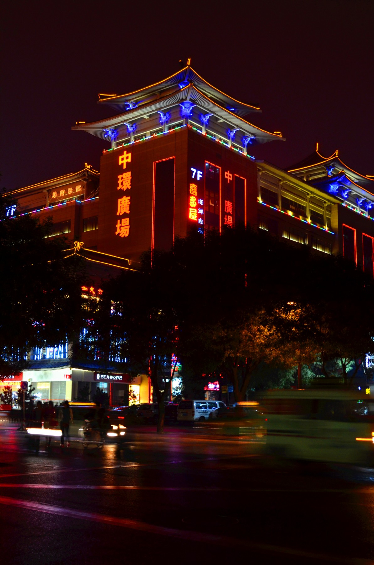 格式工厂DSC_0163_副本.jpg