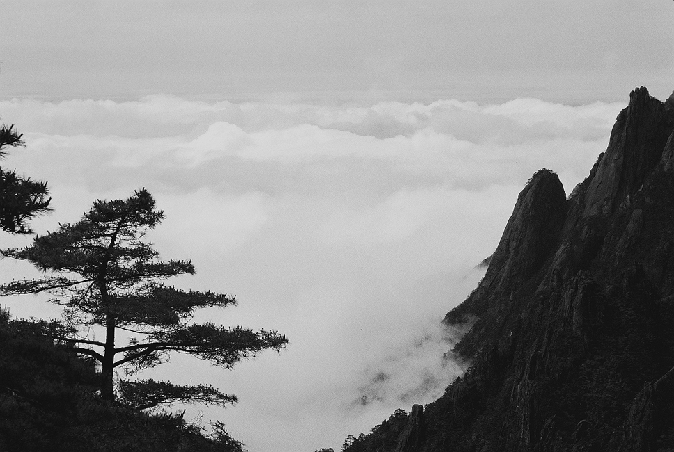 复件 r001-014_副本_副本.jpg