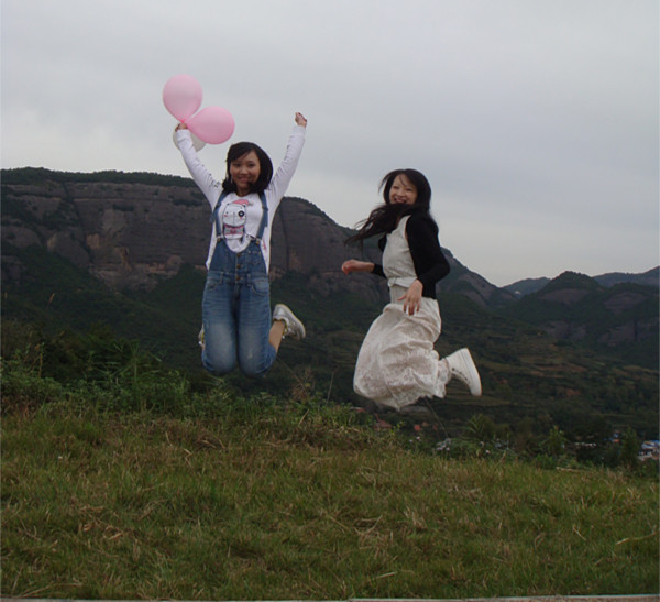DSC08477_副本.jpg