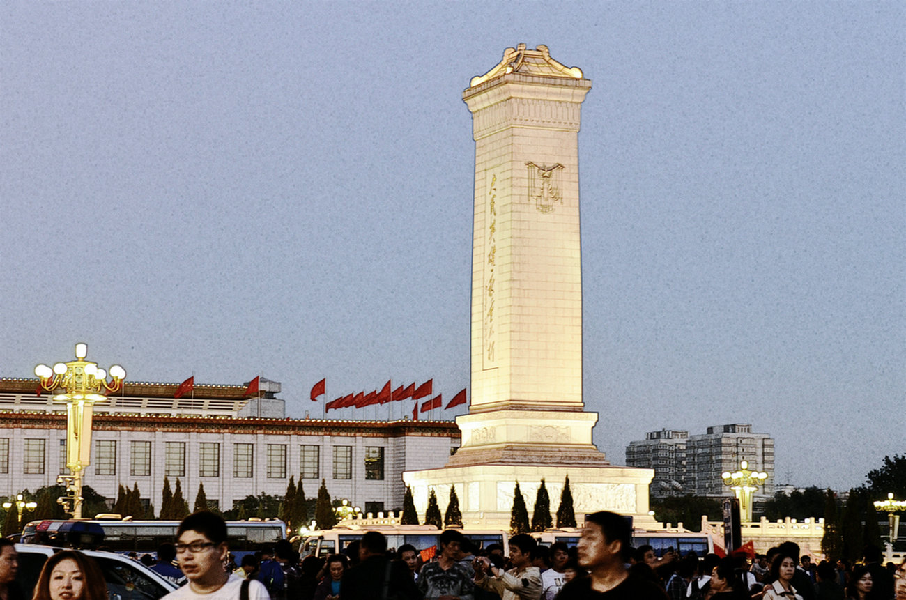 DSC_5598_副本.jpg