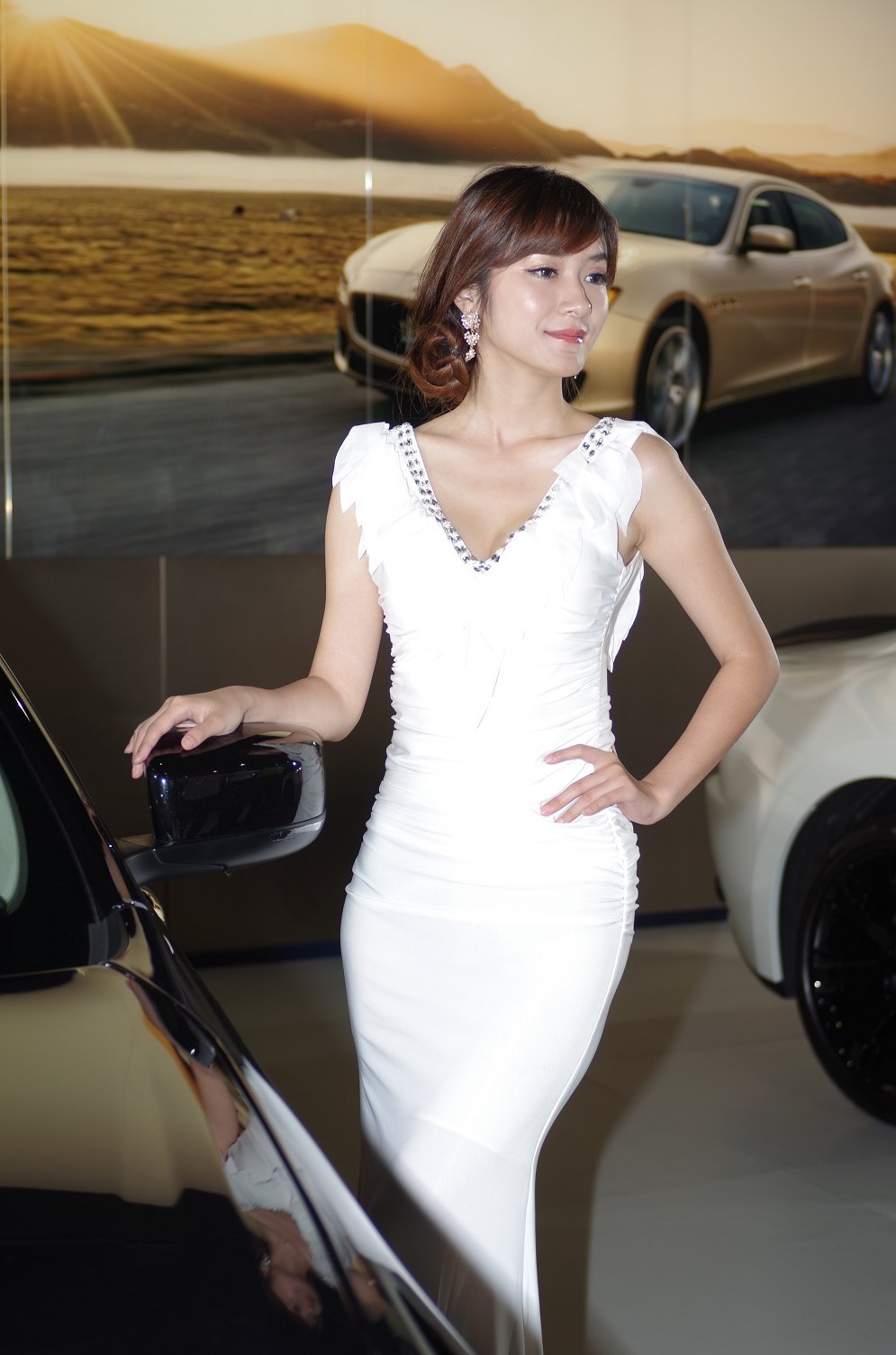 QQ截图20131001171455.jpg