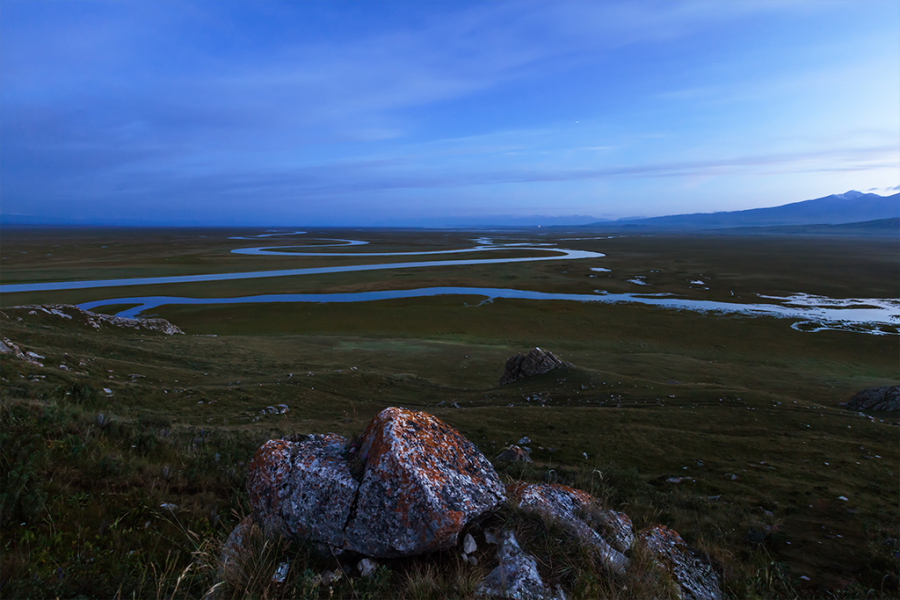 DPP_0035.JPG