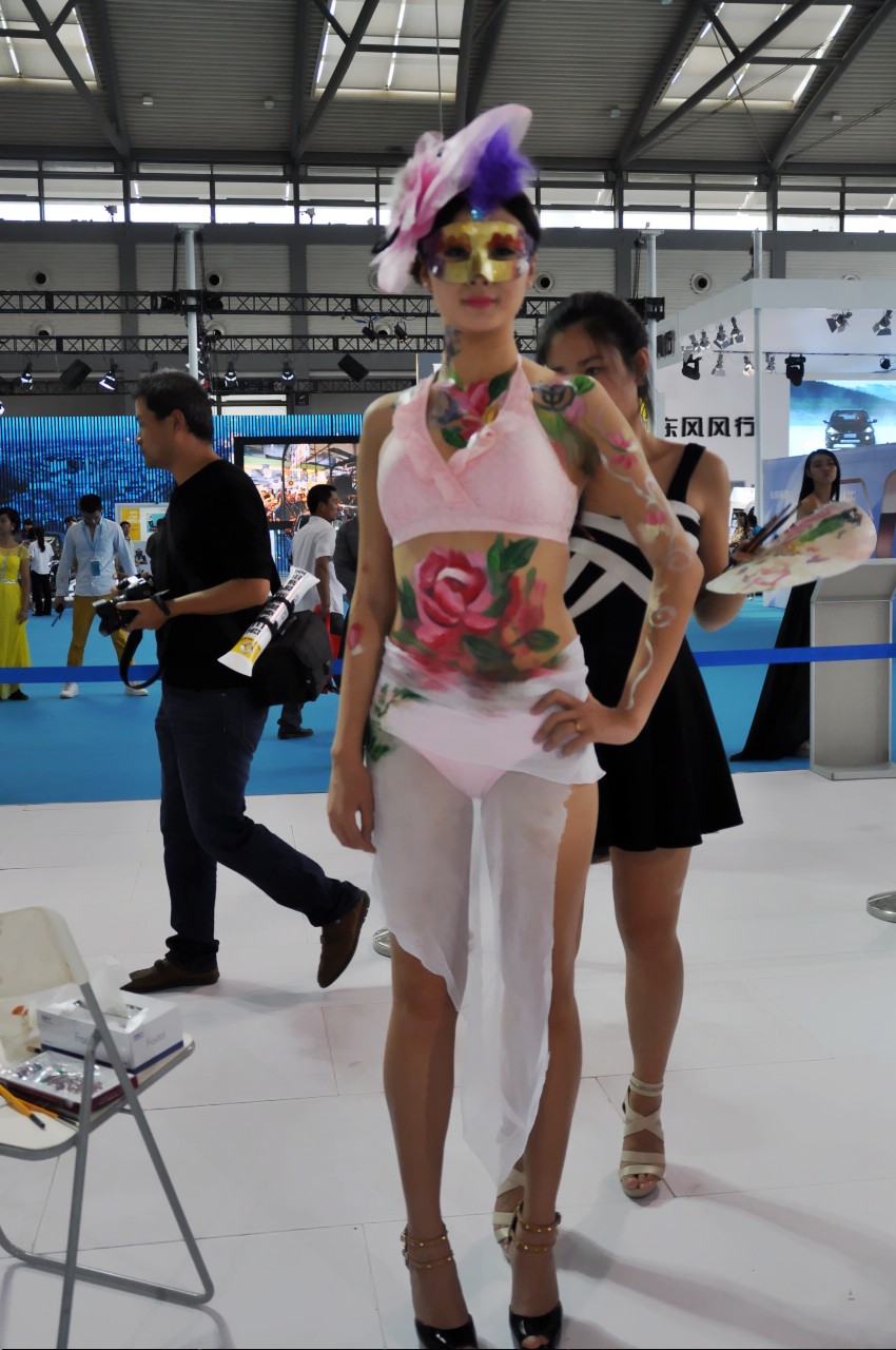 DSC_0279_conew1.jpg