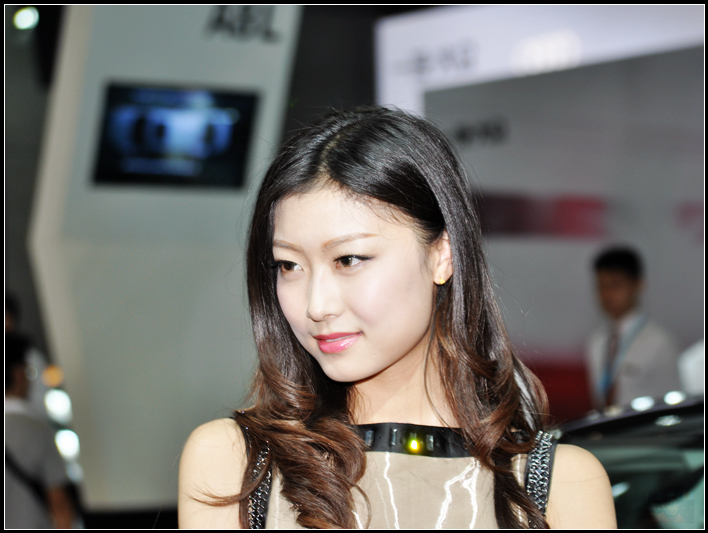 DSC_8521.jpg