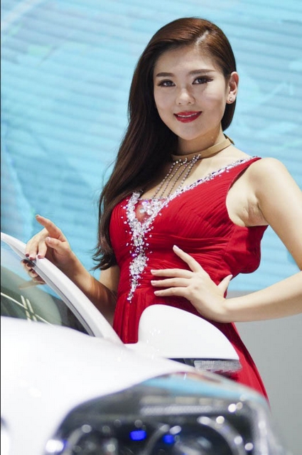 QQ图片20130930212246=.jpg