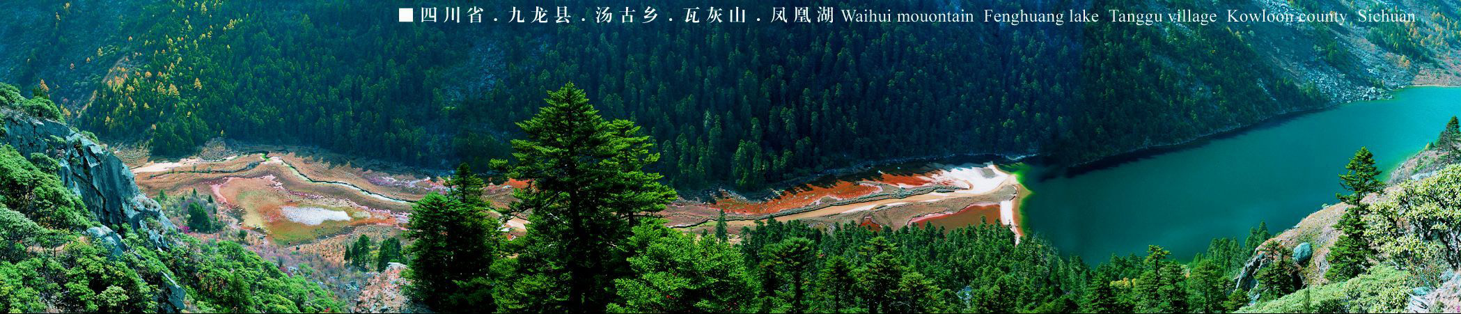 凤凰湖-3.jpg