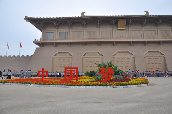 DSC_0037_副本.jpg
