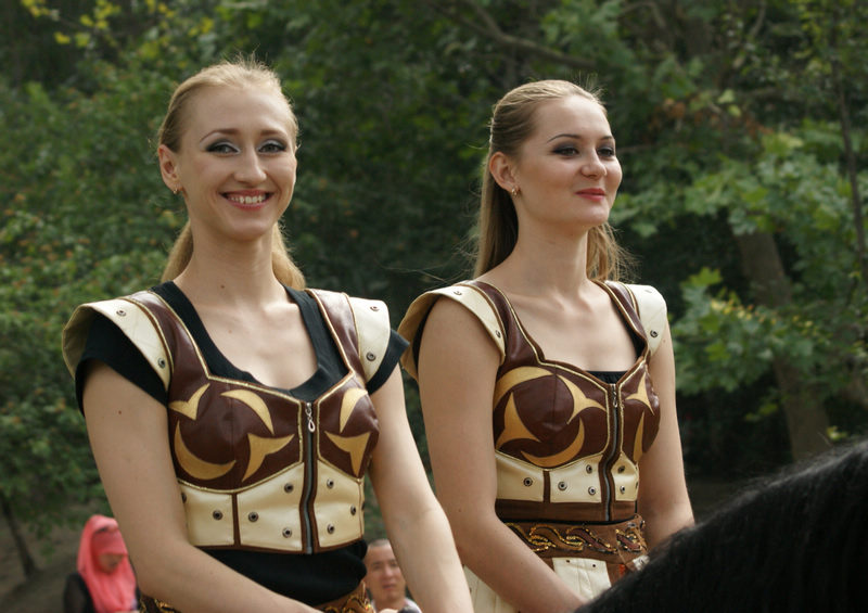 DSC07201.JPG