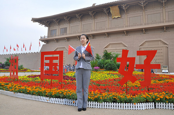 DSC_0089_副本_副本.jpg