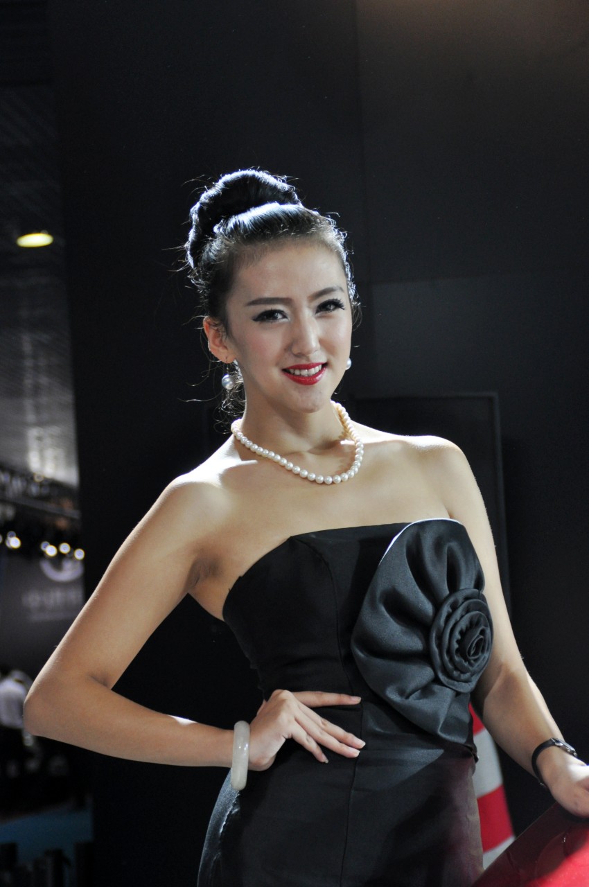 DSC_0375_conew1.jpg