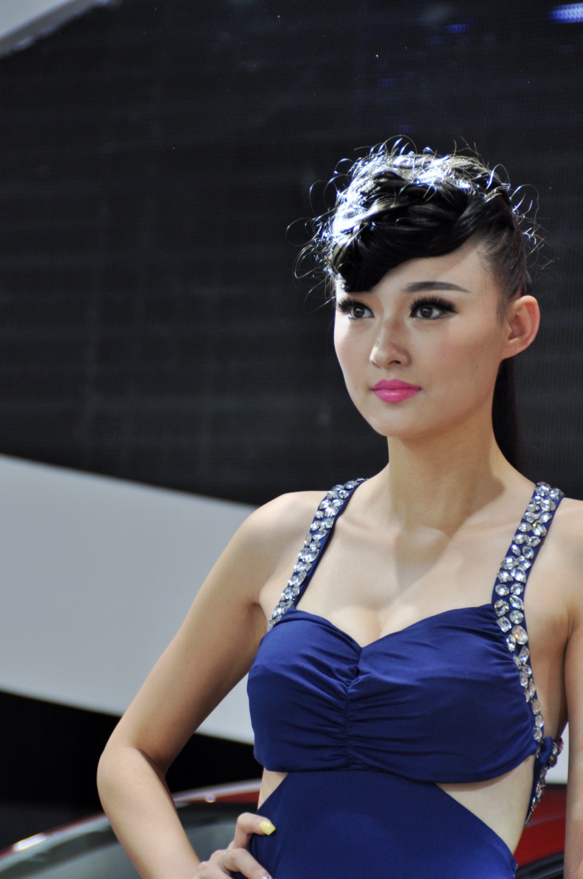 DSC_0183_conew1.jpg