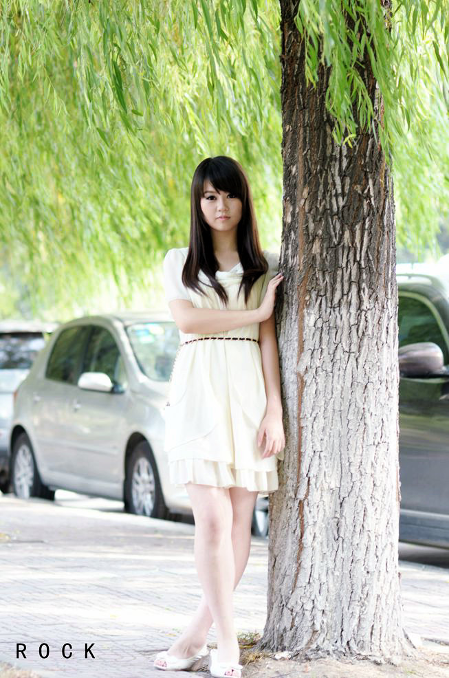 DSC_1144_副本.jpg