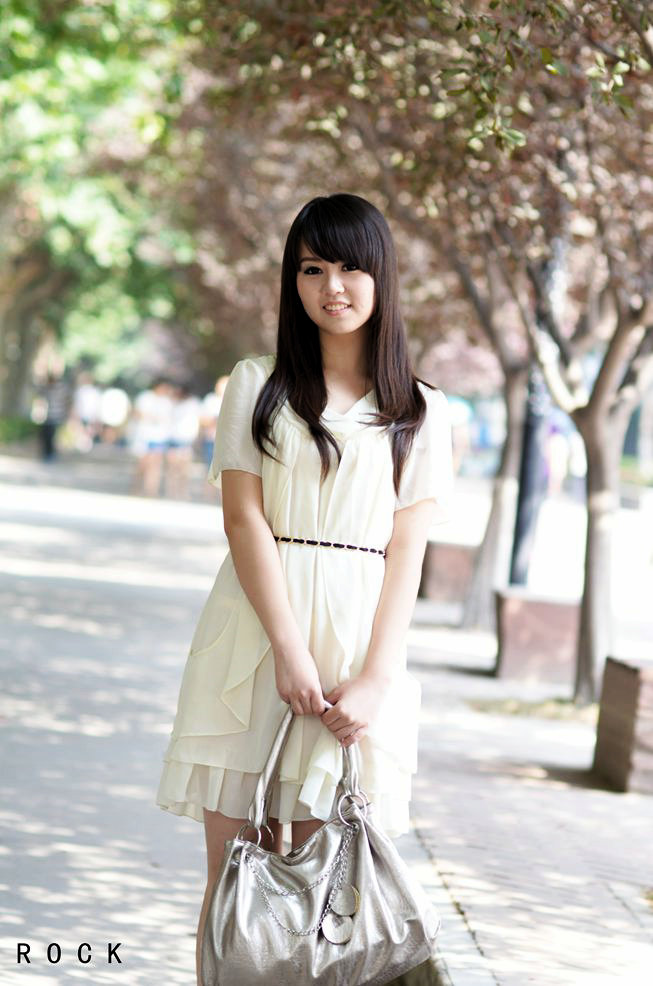 DSC_1147_副本.jpg