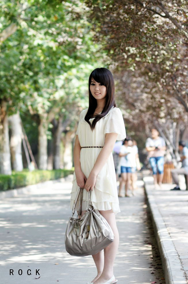 DSC_1151_副本.jpg