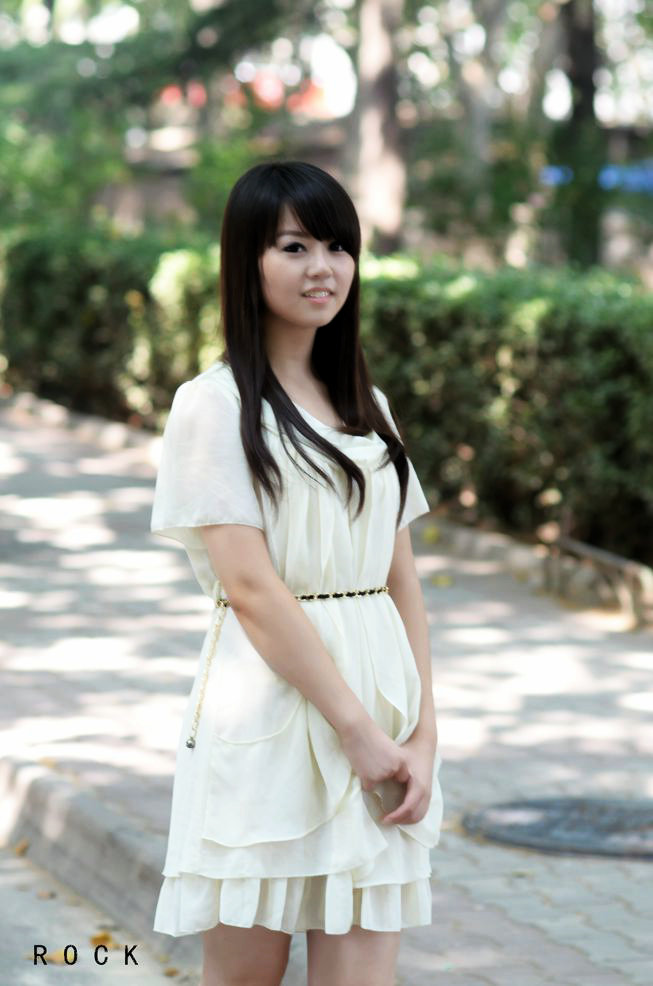 DSC_1180_副本.jpg