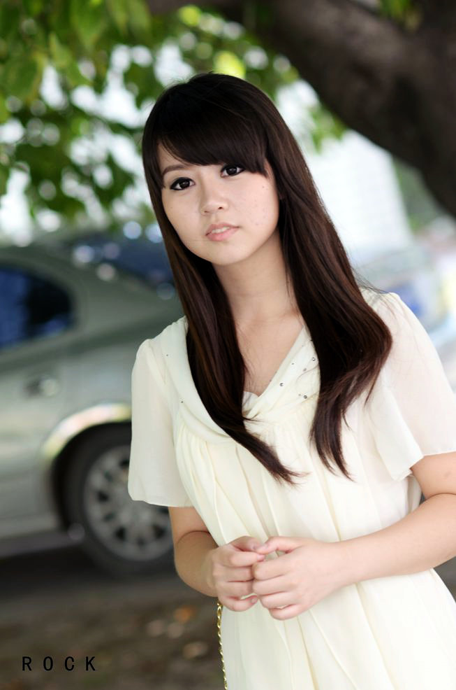 DSC_1197_副本.jpg