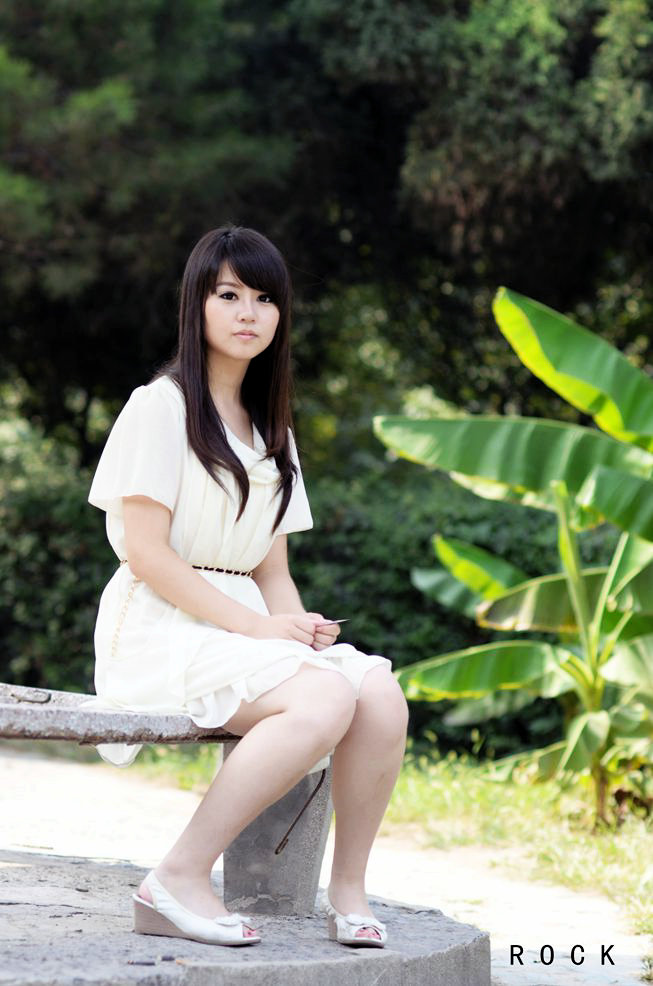 DSC_1220_副本.jpg