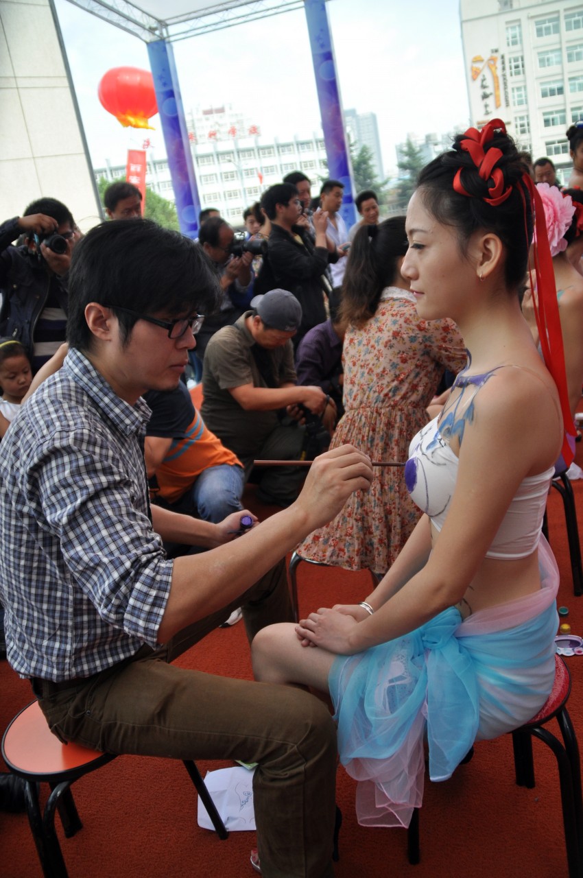 DSC_0148_conew1.jpg