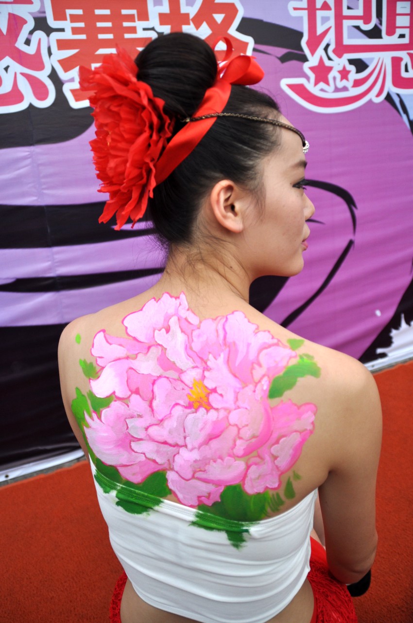 DSC_0151_conew1.jpg